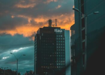 Imagem: Reprodução / Unplash
