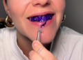 Imagem: Reprodução / TikTok