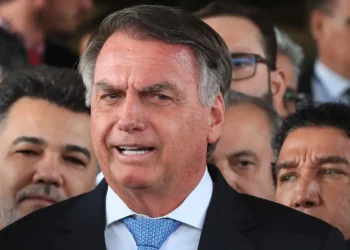 Imagem: Reprodução /  Lula Marques/Agência Brasil