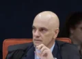 Imagem: Reprodução / agenciabrasil
