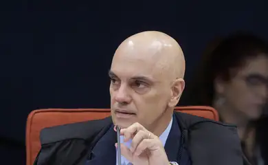 Imagem: Reprodução / agenciabrasil