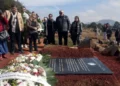 Imagem: Reprodução / agenciabrasil