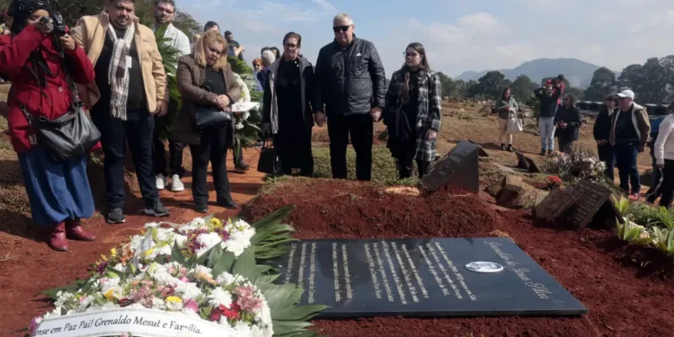 Imagem: Reprodução / agenciabrasil