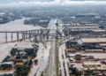 Imagem: Reprodução / agenciabrasil /  Ricardo Stucker/PR