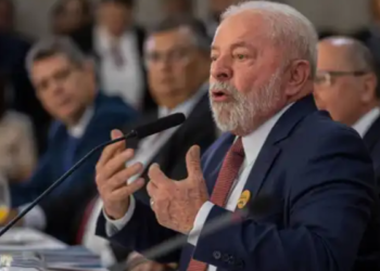 Imagem: Reprodução / agenciabrasil