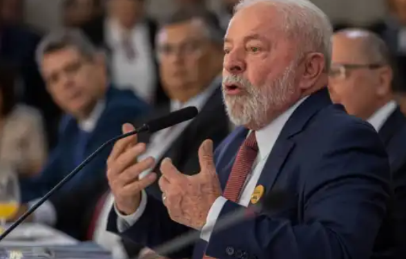 Imagem: Reprodução / agenciabrasil