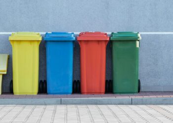 Imagem: Reprodução / Unplash