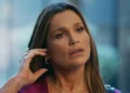Imagem: REPRODUÇÃO/TV GLOBO