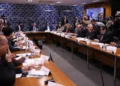 Imagem: Reprodução / Lula Marques/Agência Brasil.