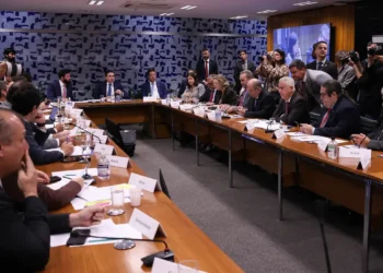 Imagem: Reprodução /  Lula Marques/Agência Brasil.