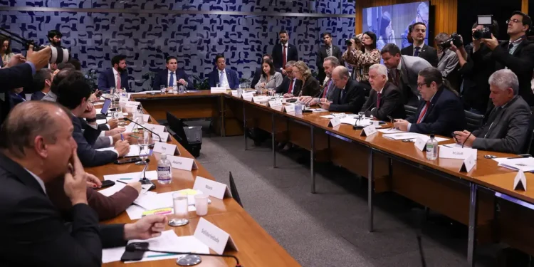 Imagem: Reprodução / Lula Marques/Agência Brasil.