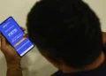 Imagem: Reprodução / agenciabrasil