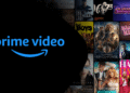 Imagem: Reprodução / Prime Video