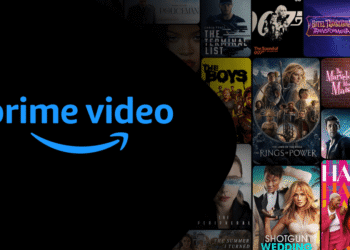 Imagem: Reprodução / Prime Video