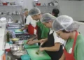 Foto: Agência Brasil