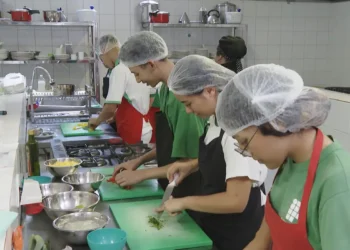 Foto: Agência Brasil