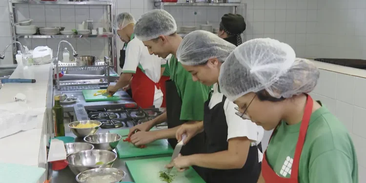 Foto: Agência Brasil