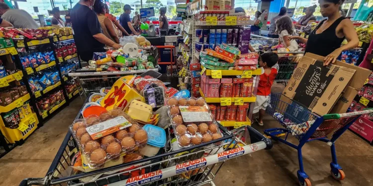 Imagem: Reprodução /  Rafa Neddermeyer/Agência Brasil
