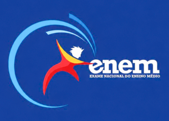 Imagem: Reprodução / ENEM