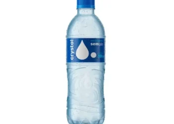 Imagem: Reprodução / Crystal