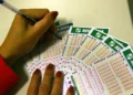 Imagem: Reprodução / agenciabrasil