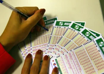 Imagem: Reprodução / agenciabrasil