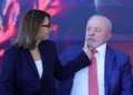 Imagem: Reprodução / Fabio Rodrigues-Pozzebom/ Agência Brasil