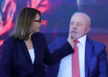 Imagem: Reprodução / Fabio Rodrigues-Pozzebom/ Agência Brasil