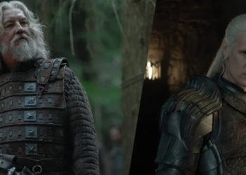 Imagem: Reprodução / Netflix