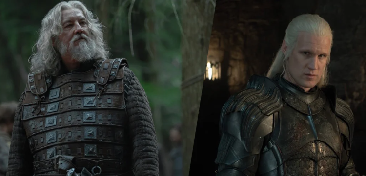 Imagem: Reprodução / Netflix