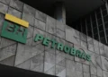 Imagem: Reprodução / Fernando Frazão/Agência Brasil