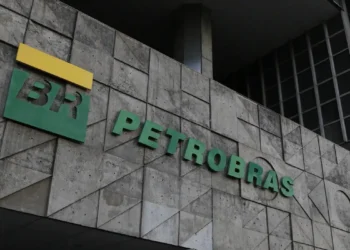 Imagem: Reprodução /  Fernando Frazão/Agência Brasil