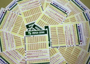 Imagem: Reprodução / Marcello Casal JrAgência Brasil