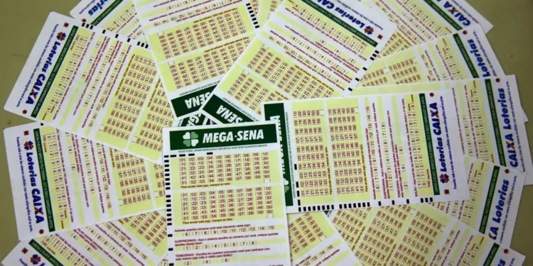 Imagem: Reprodução / Marcello Casal JrAgência Brasil
