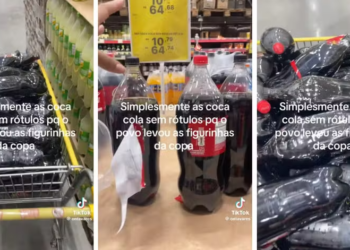 Foto: Montagem/Reprodução