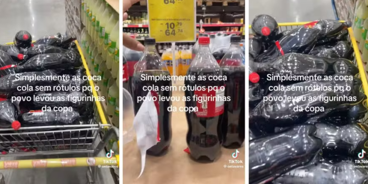 Foto: Montagem/Reprodução