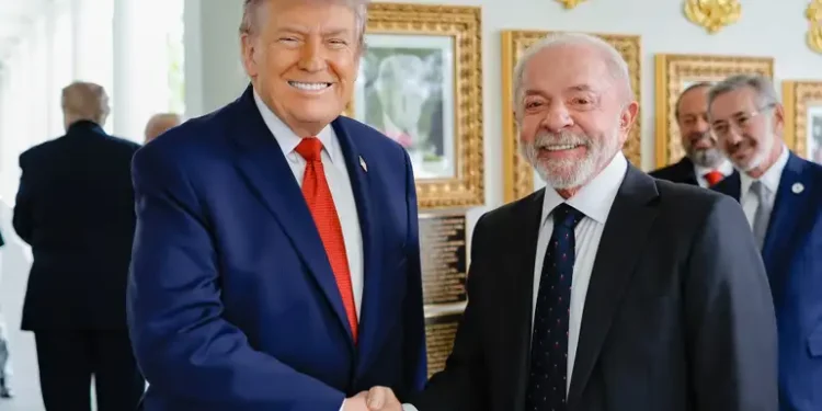 Imagem: Reprodução / agenciabrasil