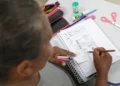 Imagem: Reprodução / agenciabrasil /  Geovana Albuquerque/Agência Brasília