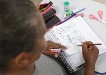 Imagem: Reprodução / agenciabrasil /  Geovana Albuquerque/Agência Brasília