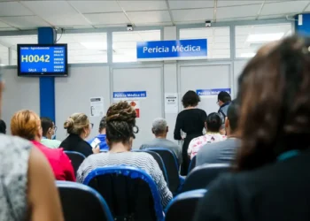Imagem: Reprodução / agenciabrasil