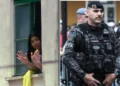 Imagem: Reprodução / Arquivos pessoais