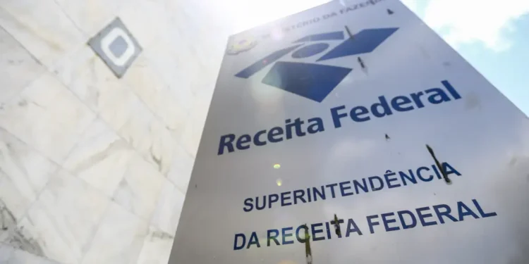 Imagem: Reprodução / Marcelo Camargo/Agência Brasil