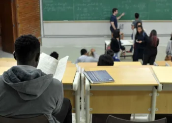 Imagem: Reprodução /  Arquivo Agência Brasil