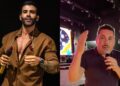 Imagem: Reprodução / Instagram