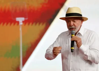 Foto: FERNANDO FRAZÃO/AGÊNCIA BRASIL