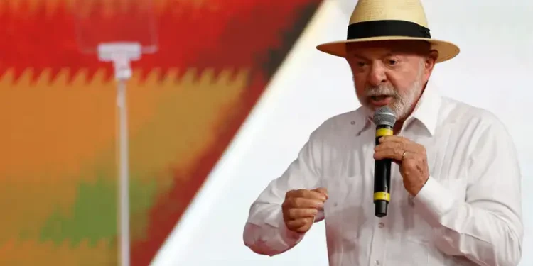 Foto: FERNANDO FRAZÃO/AGÊNCIA BRASIL