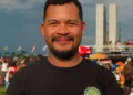 Imagem: Reprodução / Instagram / Mairu Hakuwi