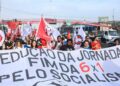 Imagem: Reprodução / © Tomaz Silva/Agência Brasil