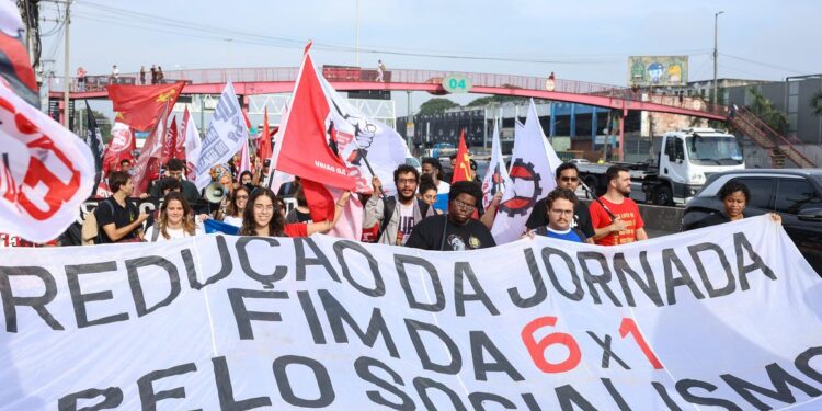 Imagem: Reprodução / © Tomaz Silva/Agência Brasil