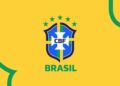 Imagem: Reprodução / CBF